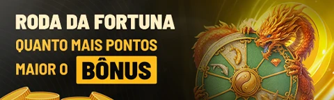 TT99 Comissão da agência